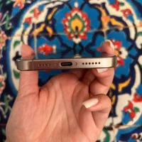 Iphon16promax|موبایل|تهران, شهرک آزمایش|دیوار