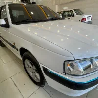 پژو‌پارسTu5کلاس ۱۵ دریچه برق۴ چرخ دیسک با رینگ۵ پر|خودرو سواری و وانت|عسگران, |دیوار