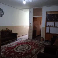 منزل مبله ..پاسخ درهرساعت ازشبانه روز|اجارهٔ کوتاهمدت آپارتمان و سوئیت|شیراز, کوشک میدان|دیوار