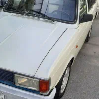 وانت مدل 93