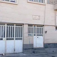منزل فروشی
