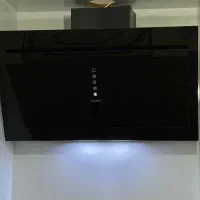 هود زیر قیمت بازار