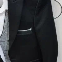 لباس وگهواره|لباس|بندر امام خمینی, |دیوار