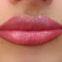 شیدینگ لب|خدمات زیبایی و سلامت|تهران, سجاد|دیوار