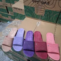 دمپایی|کیف، کفش، کمربند|گرگان, |دیوار