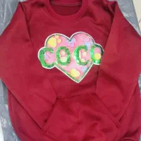 حراج تمامی لباس ها به مناسبت شب یلدا