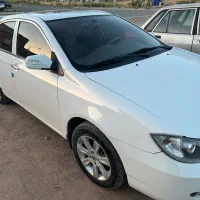 لیفان ۶۲۰موتور۱۸۰۰کم کار دو برگ سند