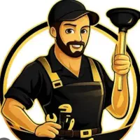 لوله بازکنی تبریز ۵۰٪تخفیف همه مسیر ها شبانه‌روزی