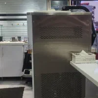 بستنی ساز|کافیشاپ و رستوران|رشت, گلسار|دیوار