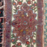 رانر پته