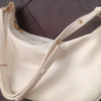 کیف سایز متوسط