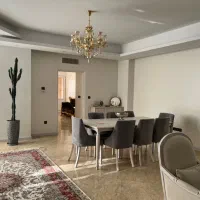 190متر/چهار خواب/فول/تهاتر هم انجام میشود|فروش آپارتمان|تهران, فردوس|دیوار