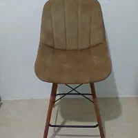 صندلی اپن