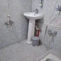 مهمانسرا نزدیک حرم مطهر|اجارهٔ کوتاه‌مدت آپارتمان و سوئیت|مشهد, حرم مطهر رضوی|دیوار