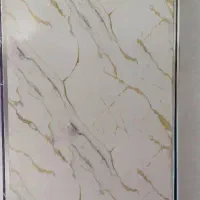 خرده کاری mdf نجاری  ماربل شیت و ترمو وال|مصالح و تجهیزات ساختمان|مشهد, جاهد شهر|دیوار