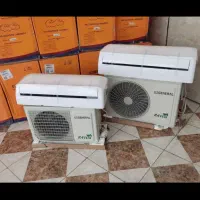 کولرگازی ۲۴ جنرال جی زد تایلندی اصلی