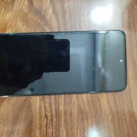 نوت 12 256 رم 8