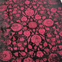 لوازم منزل لوستر برنج قیمت توافقی حراج|لوستر و چراغ آویز|تهران, حافظیه|دیوار