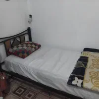 منزل-ب-زوار-اجاره-داده-میشود
