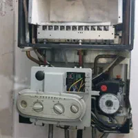 تعمیر تخصصی پکیج|خدمات پیشه و مهارت|رشت, پل تالشان|دیوار