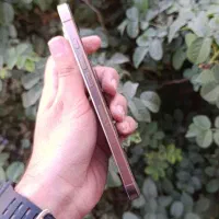 گوشی آیفون ۱۶ پرومکس iPhone 16 Pro max|موبایل|قم, مجیدیه|دیوار