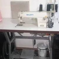 فروش چرخ خیاطی