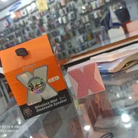 باند X1|سیستم صوتی خانگی|شادگان, |دیوار