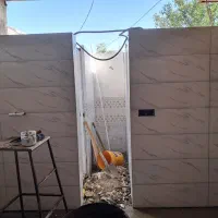 بنای|خدمات پیشه و مهارت|مبارکه, |دیوار