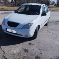 تیبا یک دوگانه کارخانه