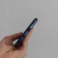 گوشی a20 \ آ 20|موبایل|رفسنجان, |دیوار