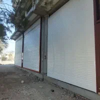 اجرا سیستم های امنیتی در اقساط بلندمدت