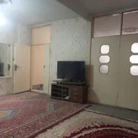 اجاره خانه ویلایی ۱۲۰ متری شمالی|اجارهٔ خانه و ویلا|اسلام‌شهر, شهرک سعیدیه|دیوار