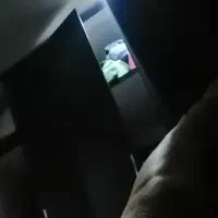 لامپ شب خواب