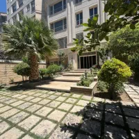 100-متر-2خواب-فول-کلید-نخورده-تک-واحدی
