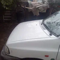 حمل مسافر|خدمات حمل و نقل|لاهیجان, شیشه گران|دیوار