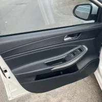 اریزو 5مدل۱۴۰۱|خودرو سواری و وانت|تهران, شهرک شریفی|دیوار