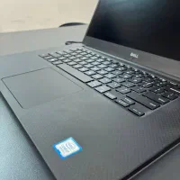 الترابوک مهندسی قدرتمند گرافیک 4 گیگ