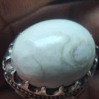 چند عدد مهره فروشی هستن|بدلیجات|آبادان, |دیوار