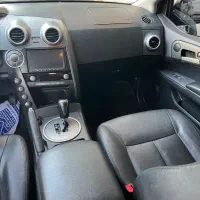 سانگ یانگ اکتیون|خودرو سواری و وانت|اصفهان, احمدآباد|دیوار