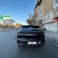 لاماری ایما مشکی ۱۴۰۲|خودرو سواری و وانت|تهران, ونک|دیوار