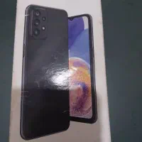 گوشی سامسونگ A23