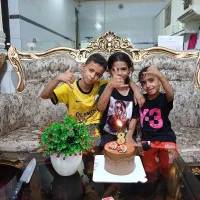 خدمات نظافت ساختمان بنیامین