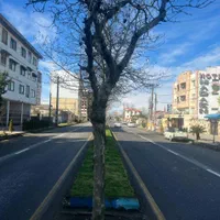 مشارکت در ساخت ۵۰۰ متر بر اول پاسداران|مشارکت در ساخت املاک|بندر انزلی, پاسداران|دیوار