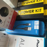 لوازم جانبی موبایل بابهترین کیفیت وارسال رایگان|لوازم جانبی موبایل و تبلت|بابلسر, |دیوار