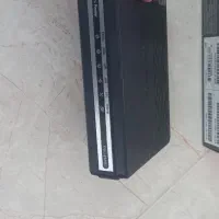 مودم بدون شاخک