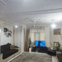 70-متری-واحد2خواب-پردیس-وام-دار-سرمایه-گذاری