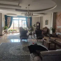 فروش-اپارتمان
