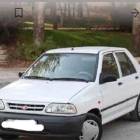 آموزش رانندگی بانوان با مربی خانم