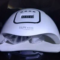 یووی سان پلاس5