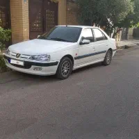 پارس xu7 مدل ۹۹ لوازمی عروسک
